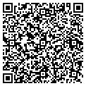 QR code with Traders Guide contacts