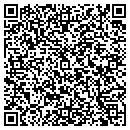 QR code with Container Components Inc contacts