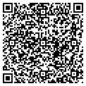 QR code with Traders Guide contacts