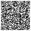 QR code with Traders Guide contacts
