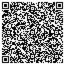 QR code with Container Concepts contacts