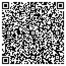 QR code with Traders Guide contacts