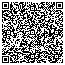 QR code with Container Concepts contacts