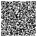 QR code with Container Connection contacts