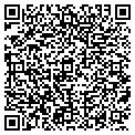 QR code with Trading Journal contacts