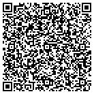 QR code with Container Connection LLC contacts