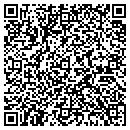 QR code with Container Connection LLC contacts
