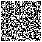 QR code with Container Consulting Service Inc contacts