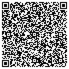 QR code with Container Co Of Carolina contacts