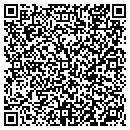 QR code with Tri City Citizen Newspape contacts