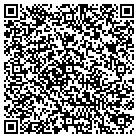 QR code with Tsm News/Tristate Media contacts