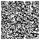 QR code with Container Corporation contacts