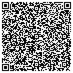 QR code with Container Corporation Of Carolina contacts