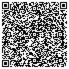QR code with Tumbleweed Publishing Incorporated contacts