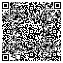 QR code with Container Design Services contacts