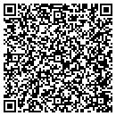 QR code with Container Drainer contacts