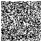 QR code with Jefferson-Allsopp Agency contacts
