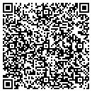 QR code with Container Experts contacts