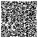 QR code with Container Express contacts