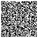 QR code with Container Express LLC contacts