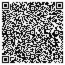 QR code with Container Fab contacts
