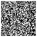 QR code with Nu-Way Omni Service contacts