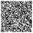 QR code with Container Forwarding LLC contacts