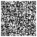 QR code with United Newstand Inc contacts