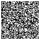 QR code with Universal News Inc contacts