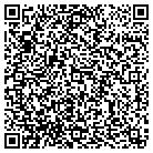 QR code with Container Graphics Corp contacts