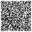 QR code with Container Group contacts