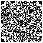 QR code with University Of Washington Alumni Association contacts