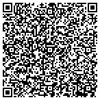 QR code with Container Intermodal Transport contacts