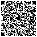 QR code with Container It contacts