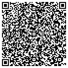 QR code with Container Journey Incorporated contacts