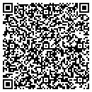 QR code with Container Line Co contacts