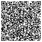 QR code with Container Loading Solutions contacts