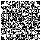 QR code with Container Marketing Corp contacts