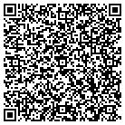 QR code with Container Of Carolina Co contacts