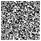 QR code with Container Packaging Corp contacts