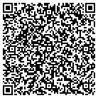 QR code with Container & Pooling Solutions contacts