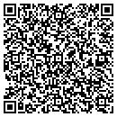 QR code with Container Port Group contacts