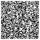 QR code with Valley News Service Inc contacts