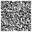 QR code with Container Port Group contacts
