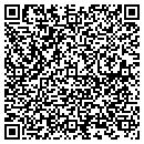 QR code with Container Project contacts