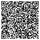 QR code with Container Quinn contacts