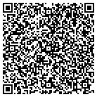 QR code with Container Recycling Alliance contacts