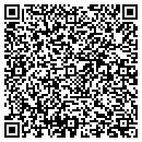 QR code with Containers contacts