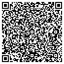 QR code with Container Sales contacts