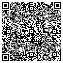 QR code with New Life Cafe contacts